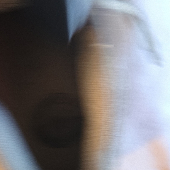 New Balance 807 Gray and Black Athletic Shoes - Picture 6 of 8